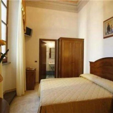 Hotel Il Duca 佛罗伦萨 客房 照片