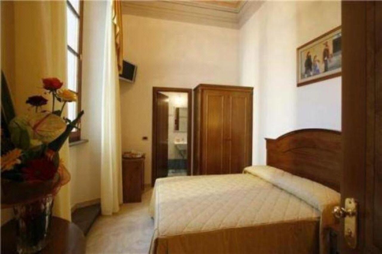 Hotel Il Duca 佛罗伦萨 客房 照片